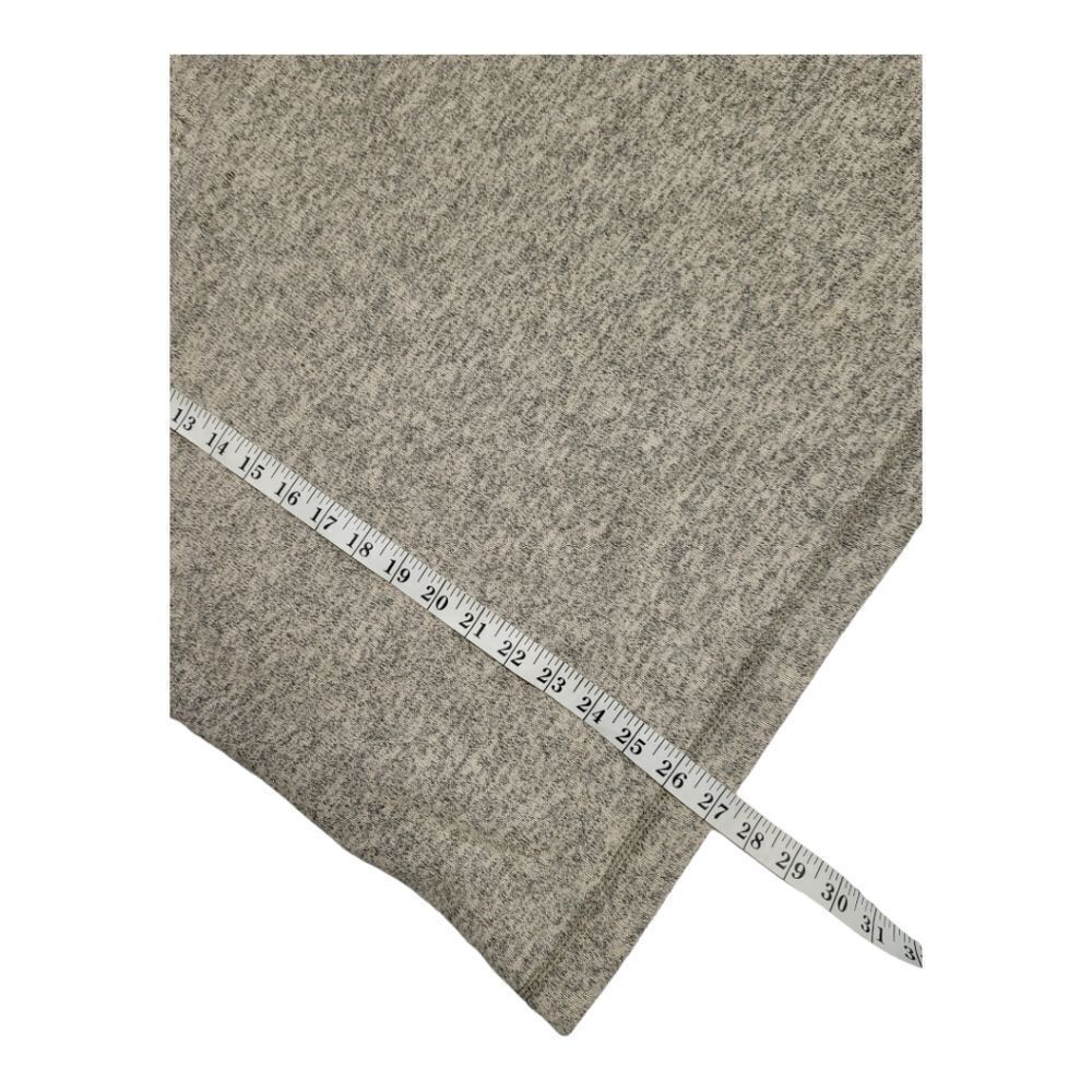 Bass fleece pullover - Picture 10 of 14